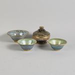 1769&nbsp;9083&nbsp;Skålar